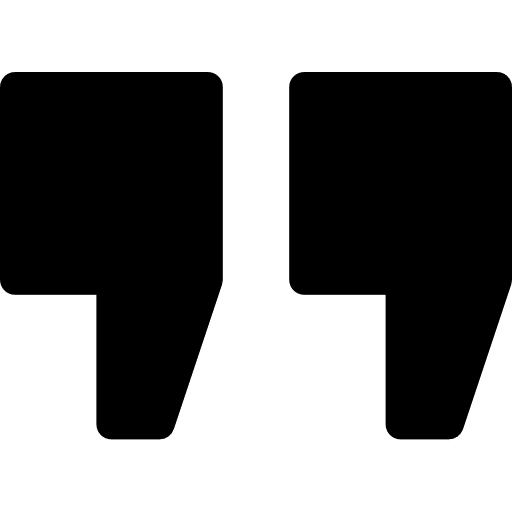 Bakı Temizlik Şirketi - Ev Temizliği